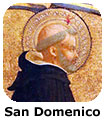 Domenico